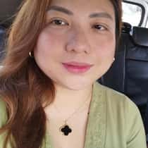Anita