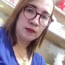 Hannah