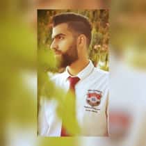 Odeh tr