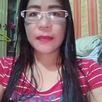 marry