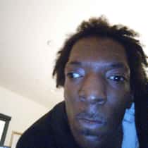 lamar