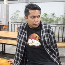 Deni
