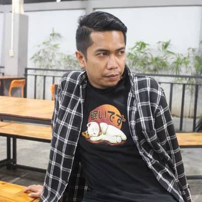 Deni
