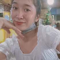 Elizabeth