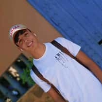 bizo