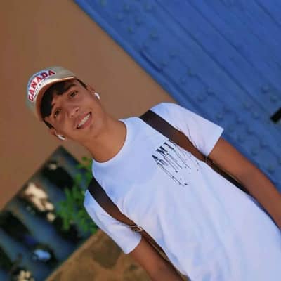bizo