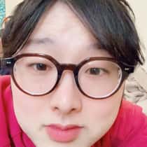 Daichi