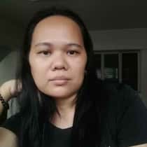 Mary Ann