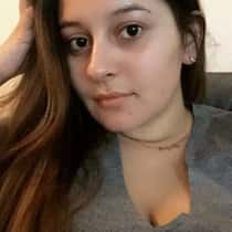 Esther