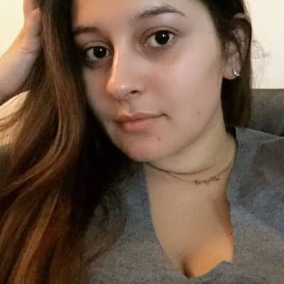 Esther