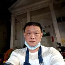 watet