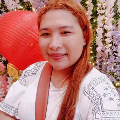 kythlyn.omayana