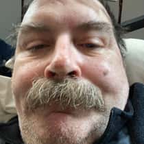 Paul