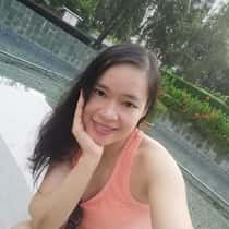 Jane