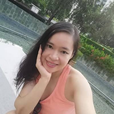 Jane
