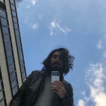 Jay