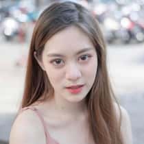 Kai