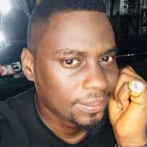 chiemezie8