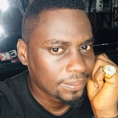 chiemezie8