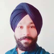 Gagan