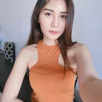 Anita