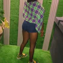 Heida