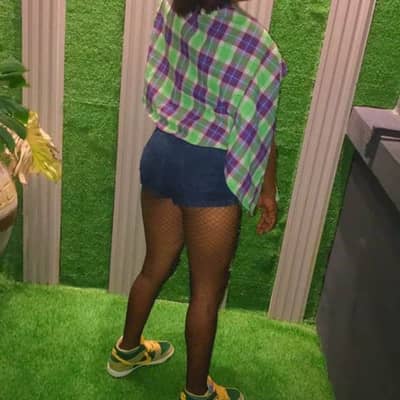 Heida