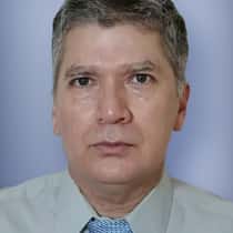 Marcelo