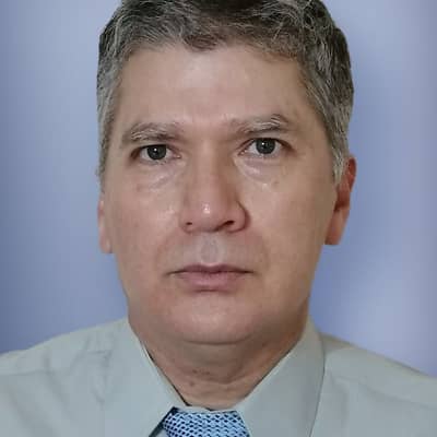 Marcelo