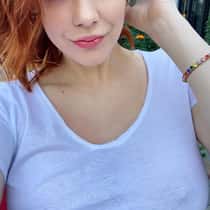 Franklina
