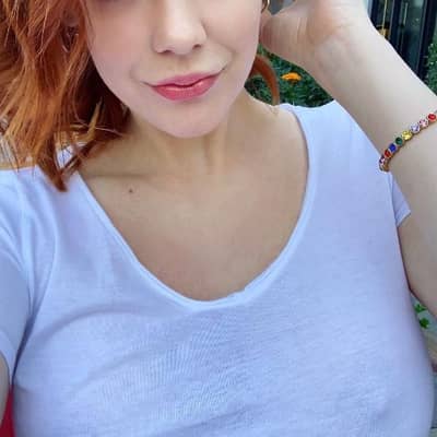 Franklina