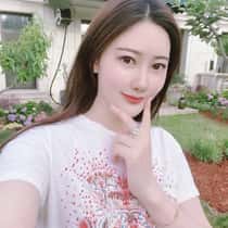 Hana