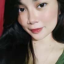 Cutiebabe