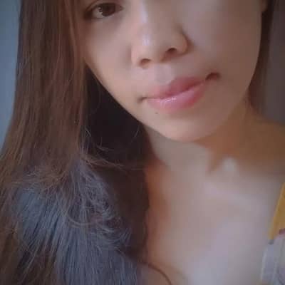 linda