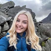Claire