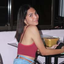 Mag