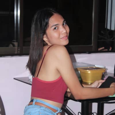 Mag