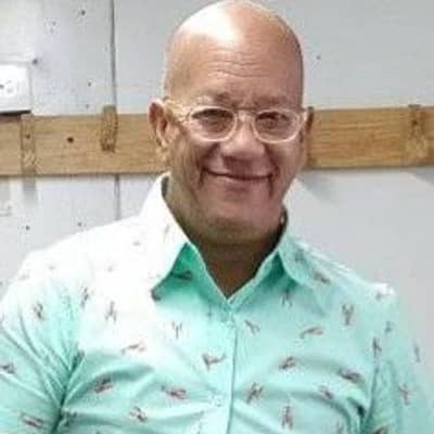 Luis Iriarte (LEIM)