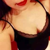 Maa