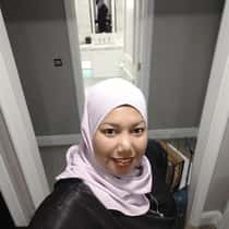 Vera