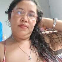 Cynthia