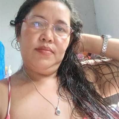 Cynthia