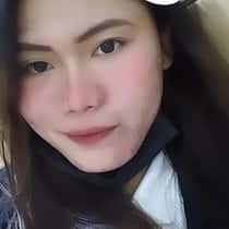 linda