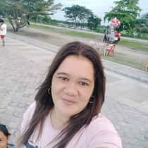 Elizabeth