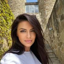 Soliha