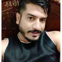 haider29