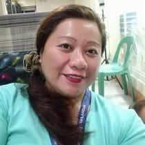 Lisahgd40