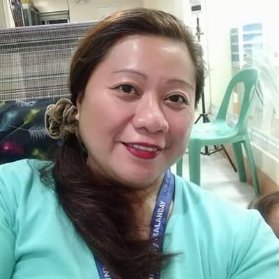 Lisahgd40