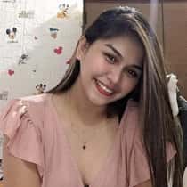mary