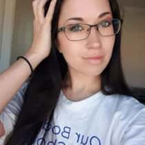 Joana